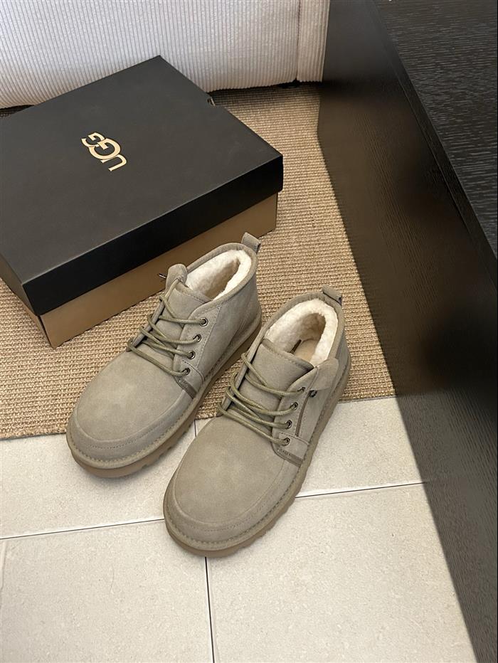 20251128164840563 270